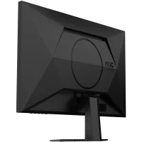 Игровой монитор AOC 27G4XE фото 8